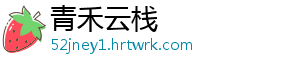 宿州：做足旅游文章 激发春日旅游新活力 不断激发宿州春日旅游新活力-青禾云栈